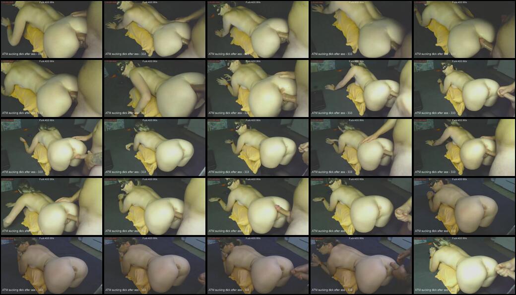 Sandy-Woody Cam Show Recorded 2024-10-03