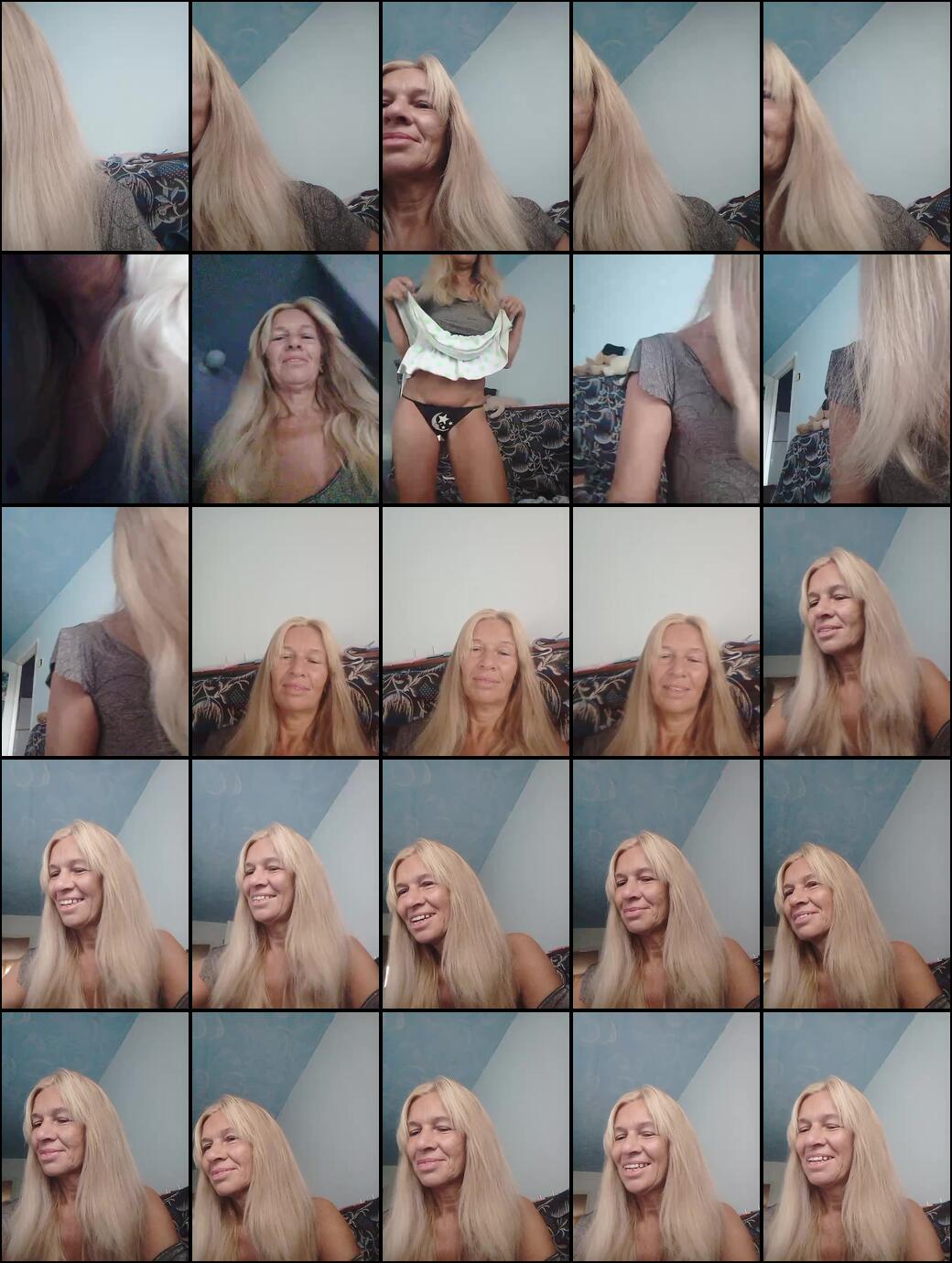 Victoria-sexi Cam Show Recorded 2024-10-04