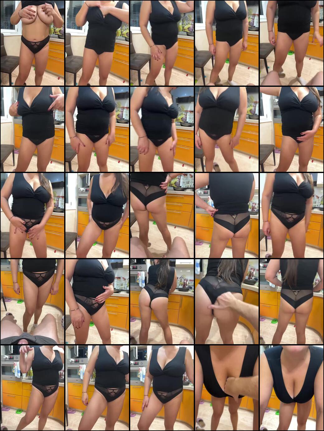 XKotikiX Cam Show Recorded 2024-10-05
