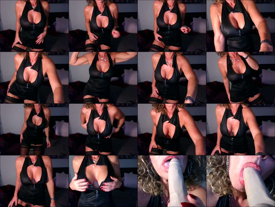 -PimentRouge- Cam Show Recorded 2024-10-06 BongaCams