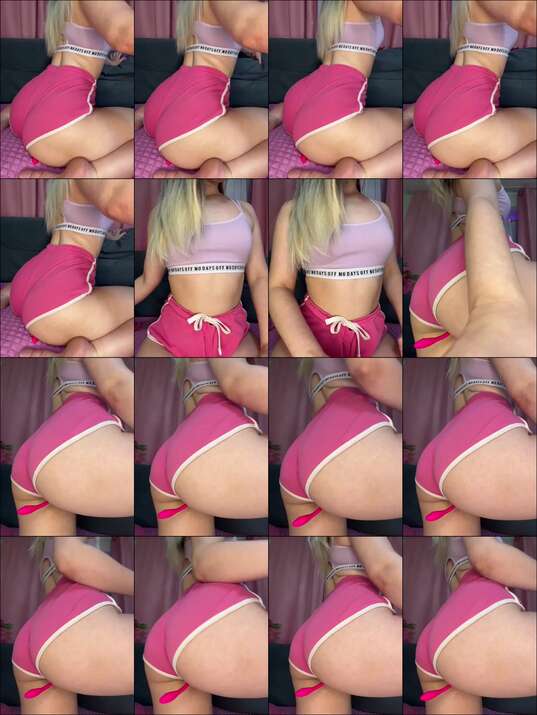 Isilib-kisa Cam Show Recorded 2024-10-06