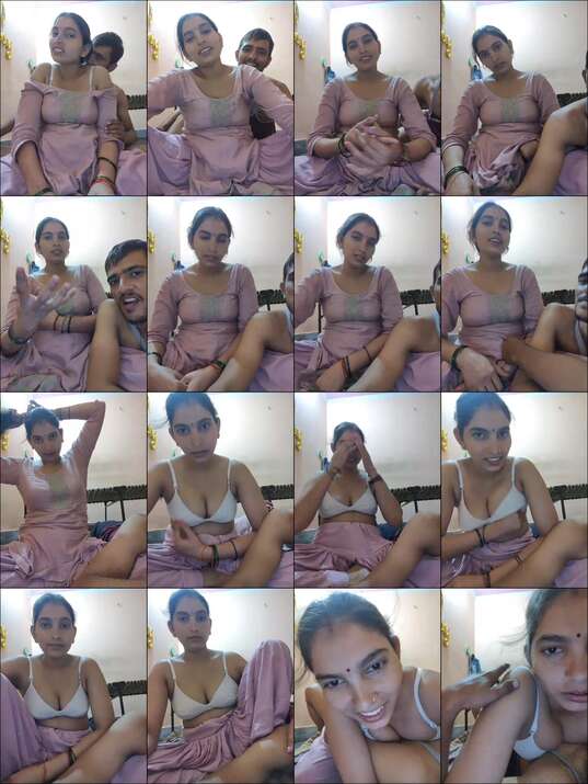 Dreams905 Cam Show Recorded 2024-10-07