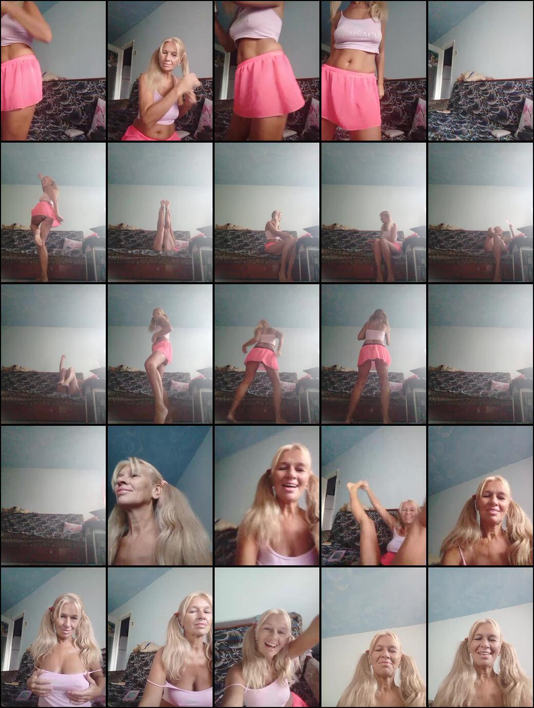 Victoria-sexi Cam Show Recorded 2024-10-07
