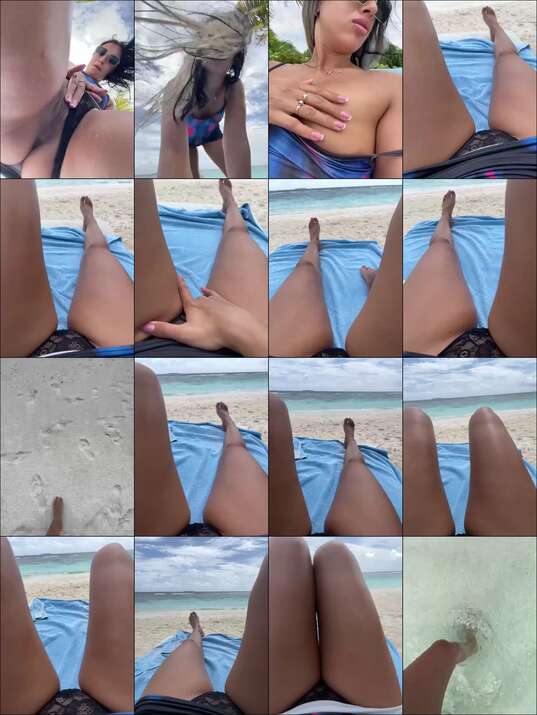BlackLexi Cam Show Recorded 2024-10-08