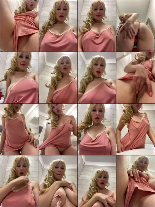 Sexywoman999 Cam Show Recorded 2024-10-08
