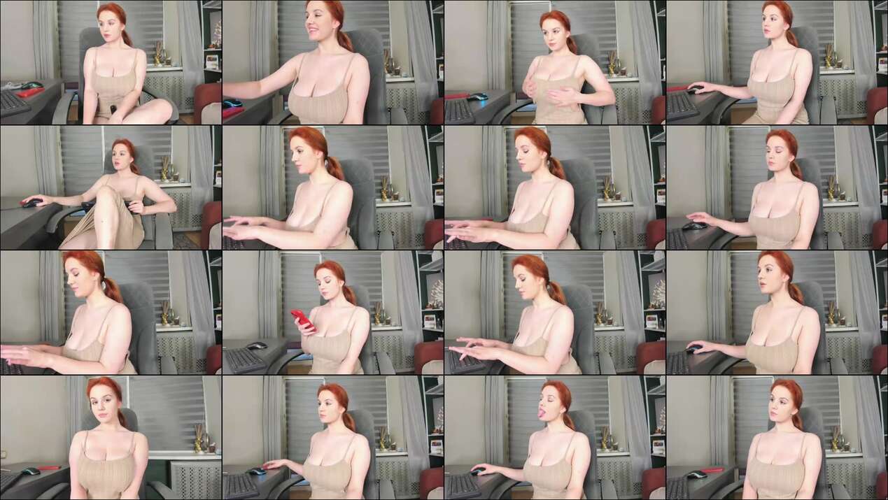 _Aariella_ Cam Show Recorded 2024-10-09