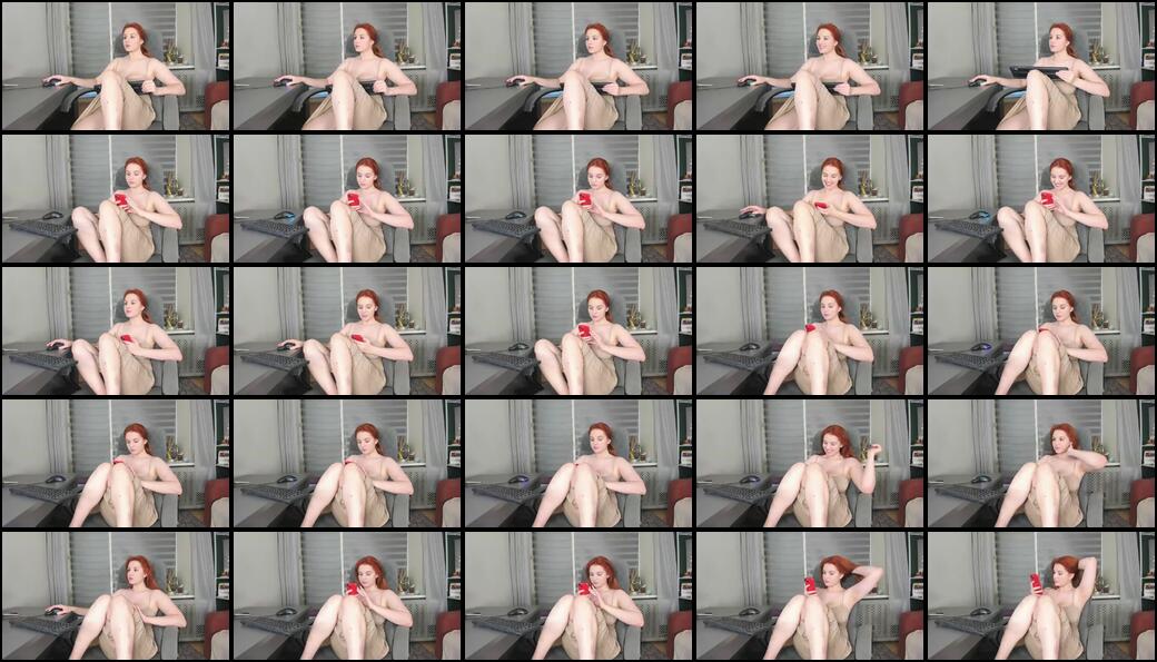 _Aariella_ Cam Show Recorded 2024-10-09