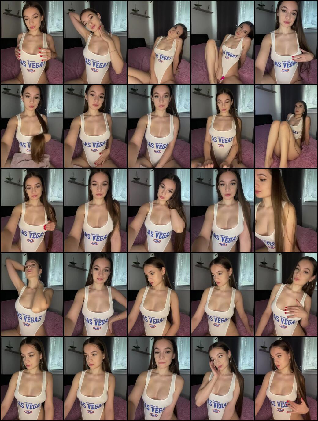 --------------------_ Cam Show Recorded 2024-10-10