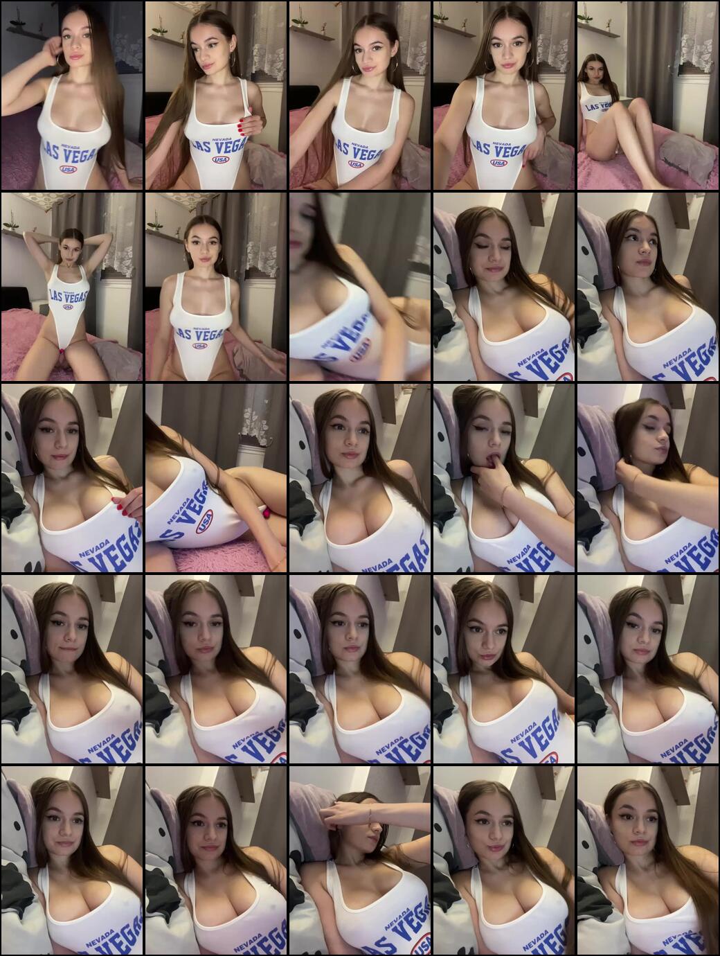 --------------------_ Cam Show Recorded 2024-10-10