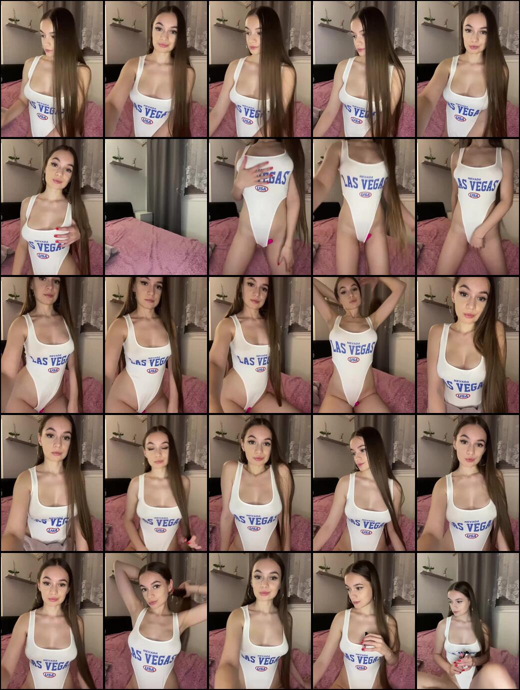 --------------------_ Cam Show Recorded 2024-10-10
