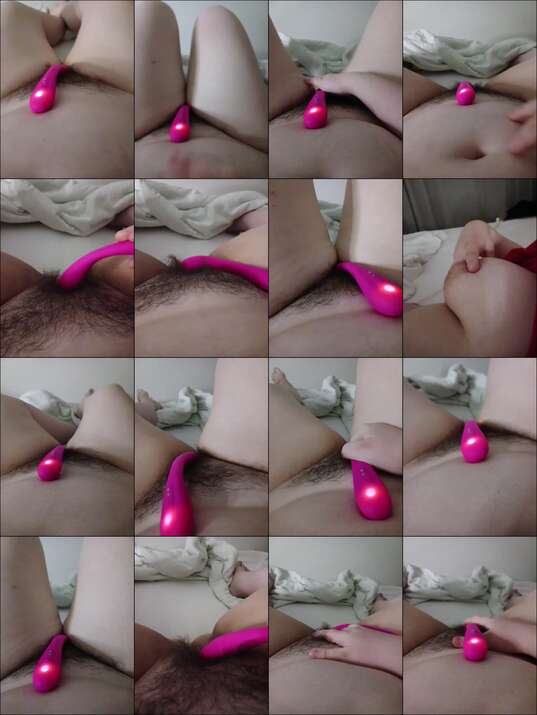 Loveci Cam Show Recorded 2024-10-10