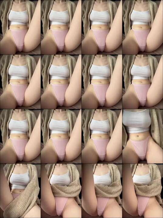 SoYummy Cam Show Recorded 2024-10-10