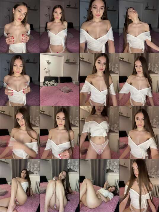 --------------------_ Cam Show Recorded 2024-10-11
