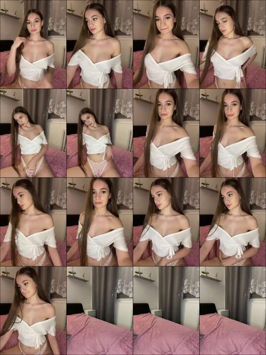 --------------------_ Cam Show Recorded 2024-10-11