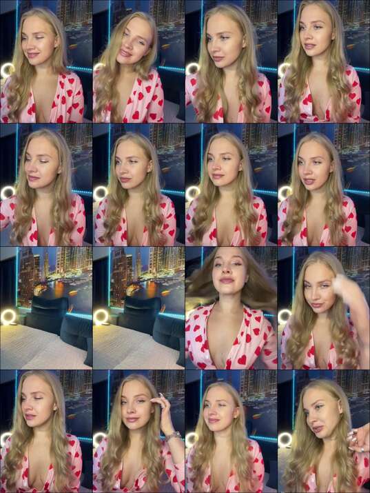 _Vishka_ Cam Show Recorded 2024-10-11