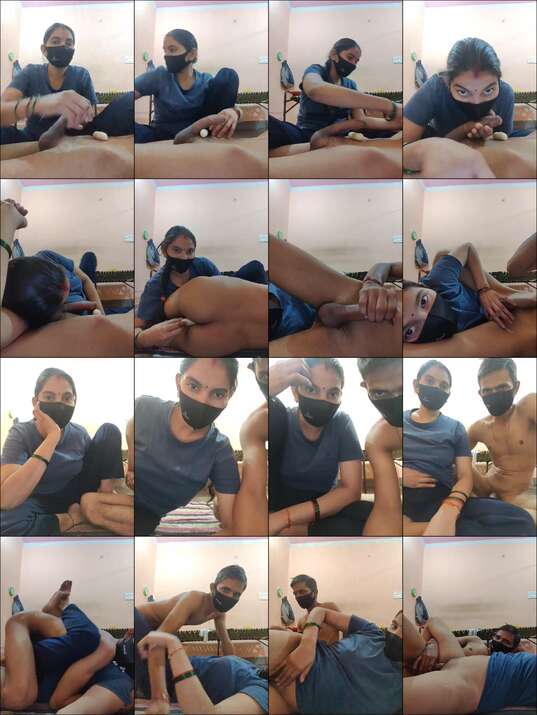 Dreams905 Cam Show Recorded 2024-10-12