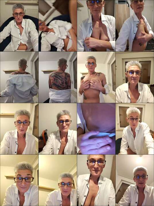 MistressDragonGirl69 Cam Show Recorded 2024-10-14