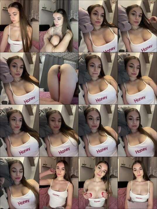 _------------------_ Cam Show Recorded 2024-10-15 BongaCams