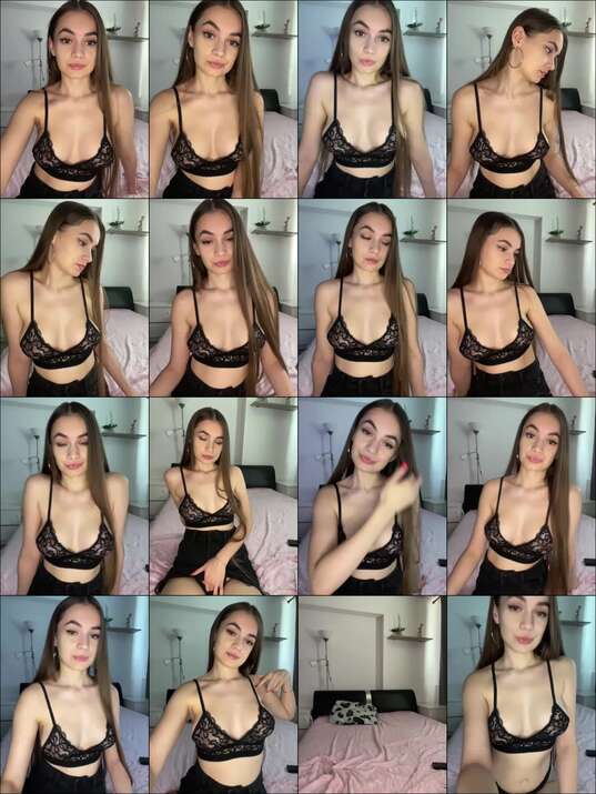 _-------_-------_ Cam Show Recorded 2024-10-20 BongaCams