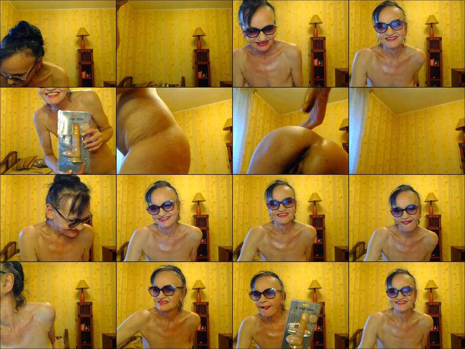 Valenttijm3851 Cam Show Recorded 2024-10-20 BongaCams