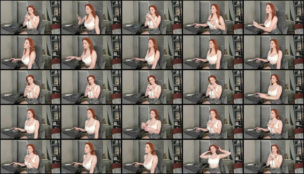 _Aariella_ Cam Show Recorded 2024-10-21