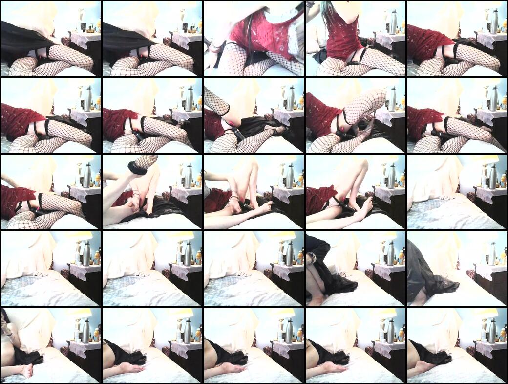 YesPleaseDaddyy Cam Show Recorded 2024-10-24