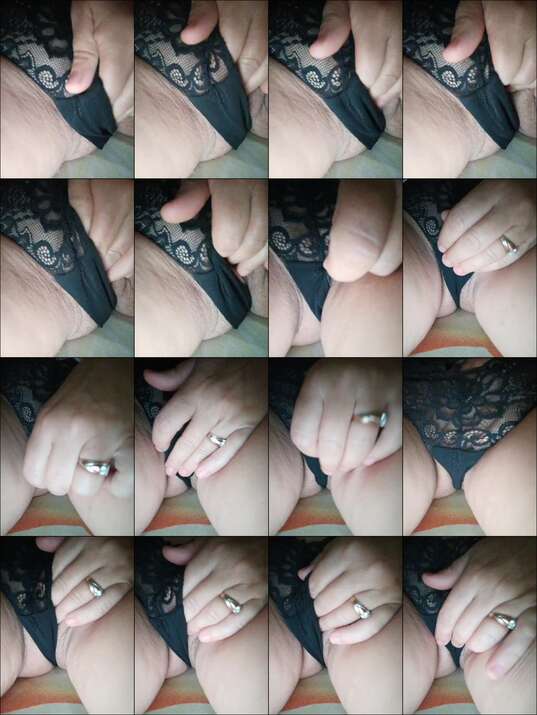 Goodgerl-A Cam Show Recorded 2024-10-28