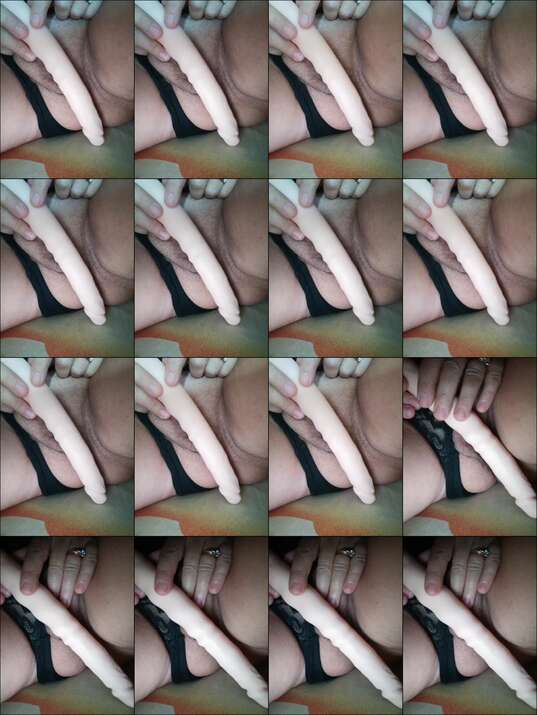 Goodgerl-A Cam Show Recorded 2024-10-28