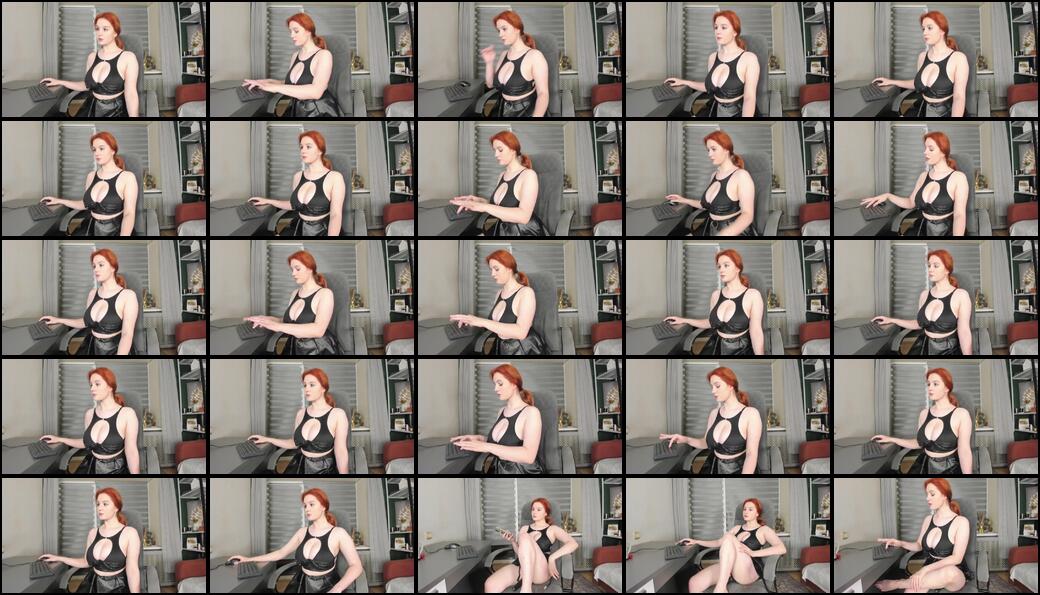 _Aariella_ Cam Show Recorded 2024-11-02