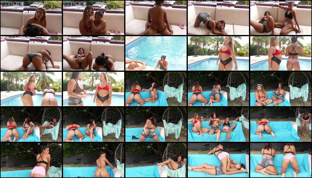 Ggmansion Cam Show Recorded 2024-11-02