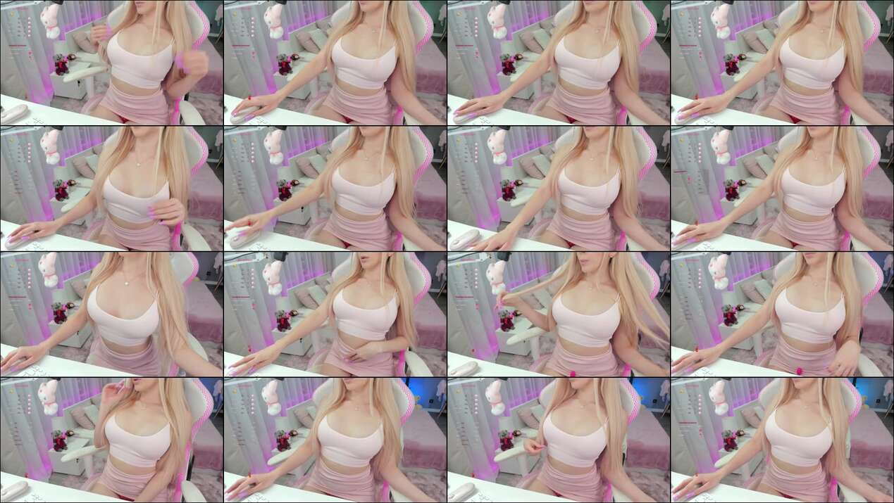 WhyBaby_ Cam Show Recorded 2024-11-02