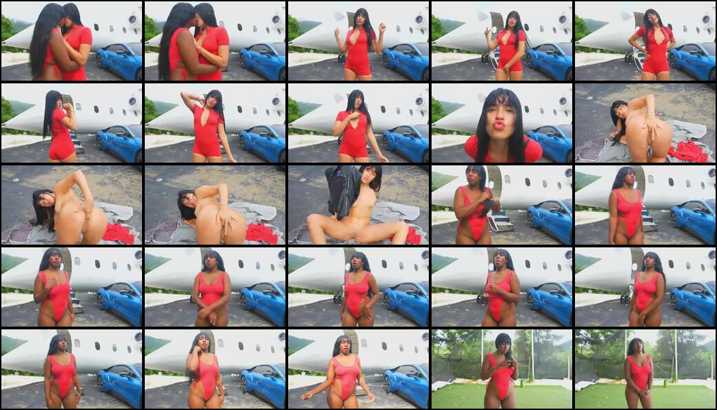 Ggisland Cam Show Recorded 2024-11-04