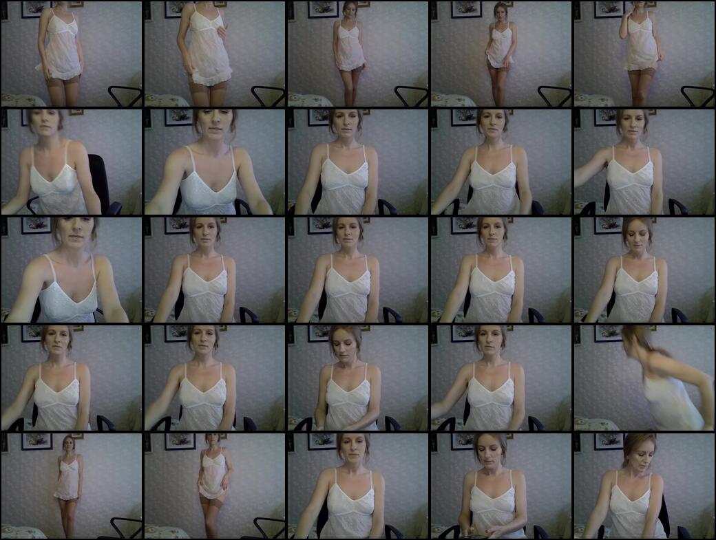 Nata85085 Cam Show Recorded 2024-11-04 BongaCams