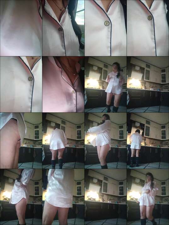 Goodgerl-A Cam Show Recorded 2024-11-05