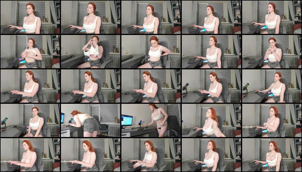 _Aariella_ Cam Show Recorded 2024-11-06