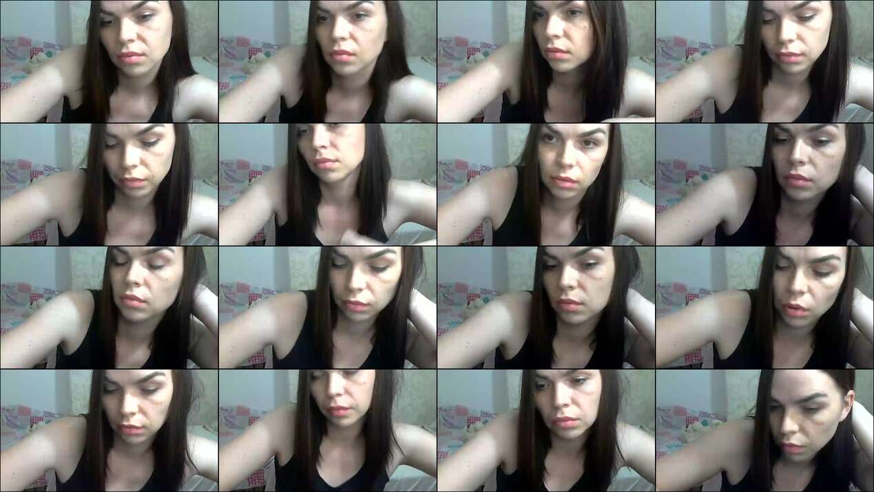Bestie_S Cam Show Recorded 2024-11-07