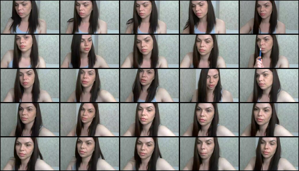 Bestie_S Cam Show Recorded 2024-11-12