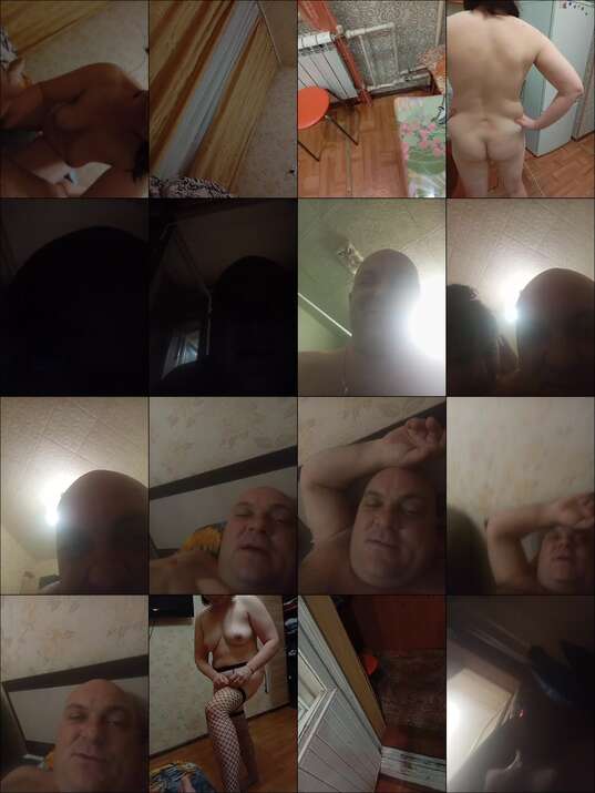 Instruktor1985 Cam Show Recorded 2024-11-12