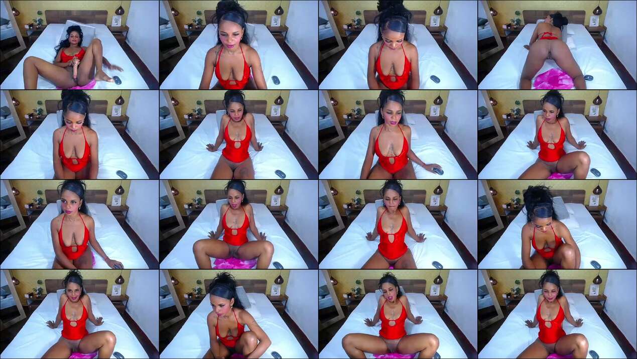 Sasha-robertson18 Cam Show Recorded 2024-11-12 BongaCams