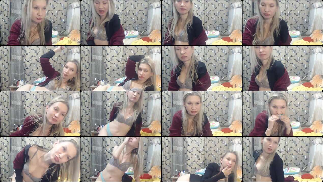 DeoMatissta Cam Show Recorded 2024-11-13 BongaCams