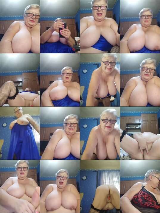 Lena555 Cam Show Recorded 2024-11-13