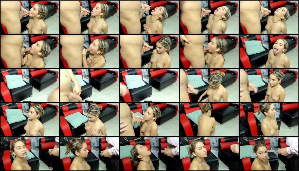 Crazy_sex Cam Show Recorded 2024-11-14