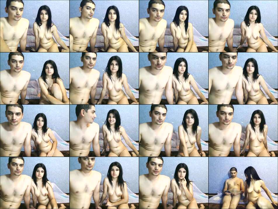 Diamondcouple69 Cam Show Recorded 2024-11-14 BongaCams