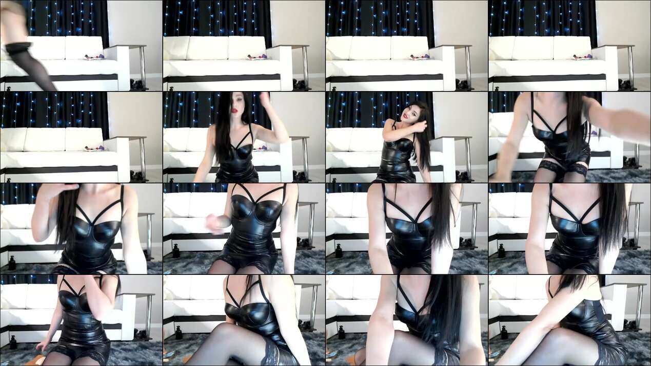 Fenix666 Cam Show Recorded 2024-11-14