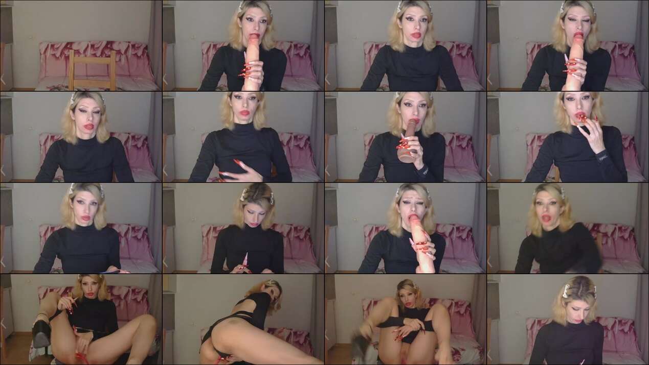 Whitequeen888 Cam Show Recorded 2024-11-14