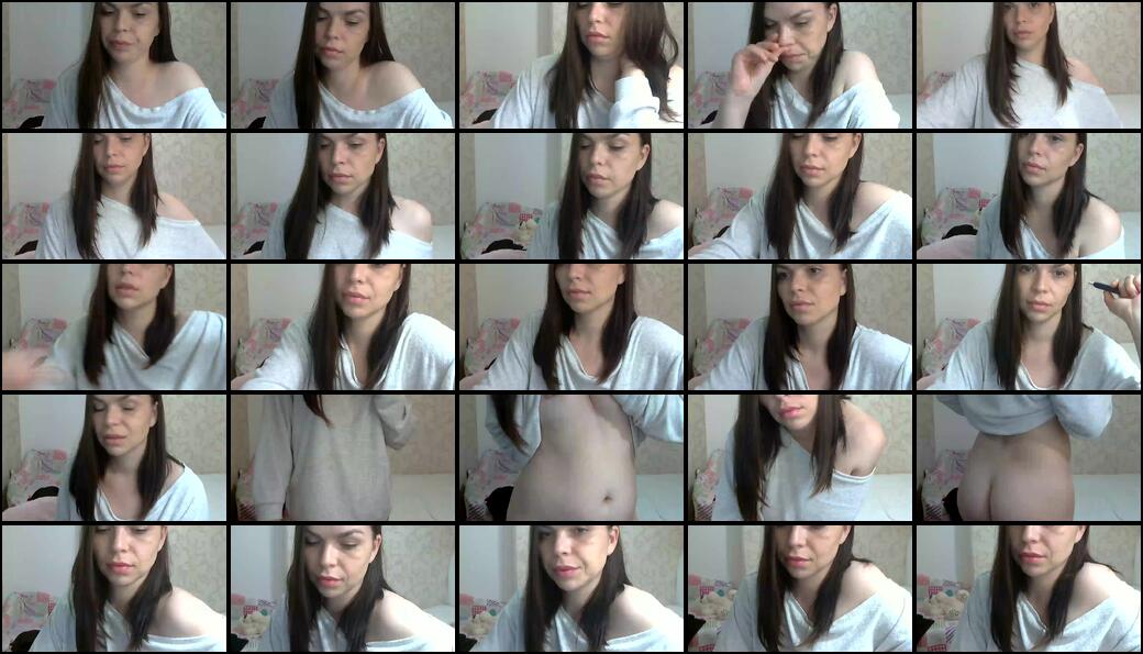 Bestie_S Cam Show Recorded 2024-11-15