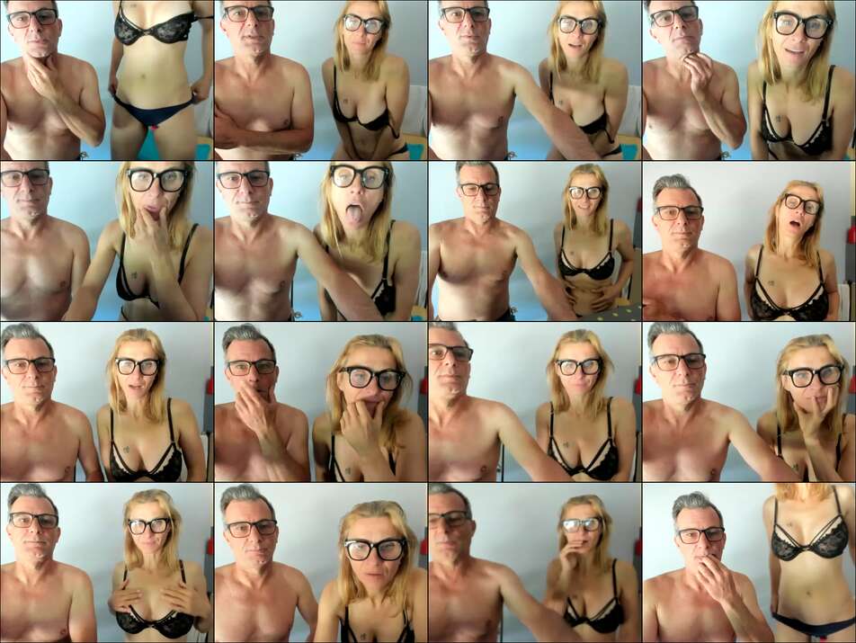 Munishpunish Cam Show Recorded 2024-11-15 BongaCams