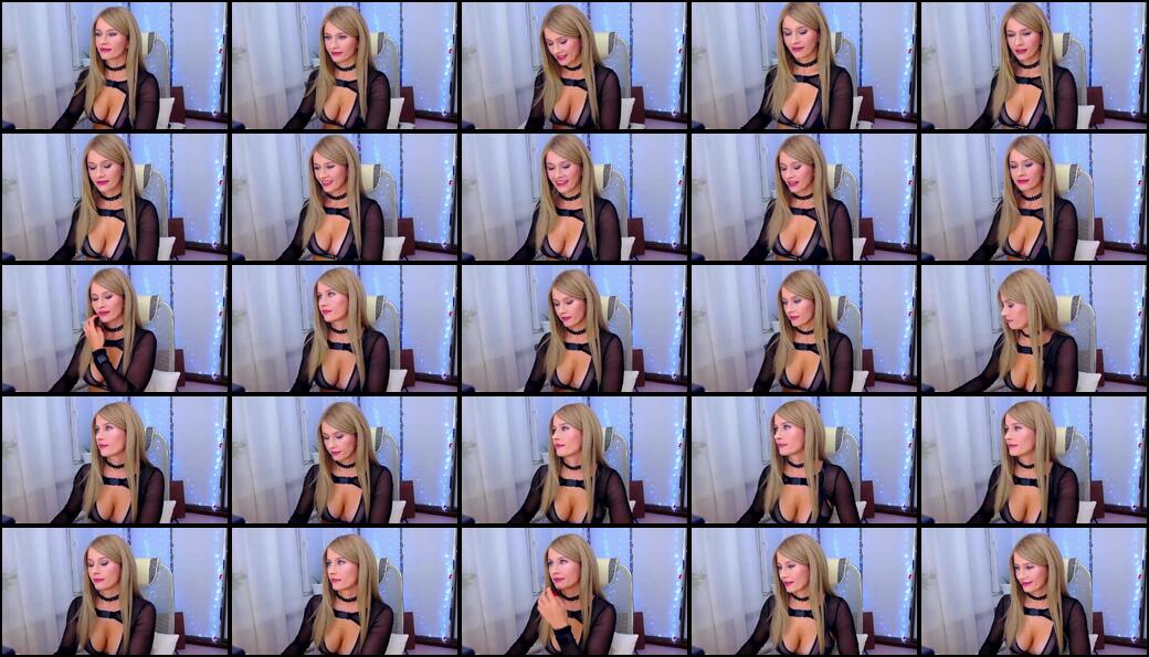 Jaxson Cam Show Recorded 2024-11-16 BongaCams