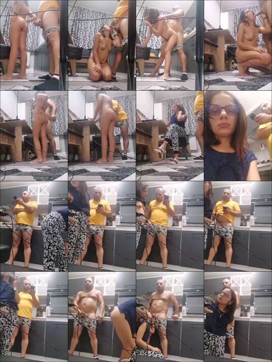 Sexcouple1989 Cam Show Recorded 2024-11-17