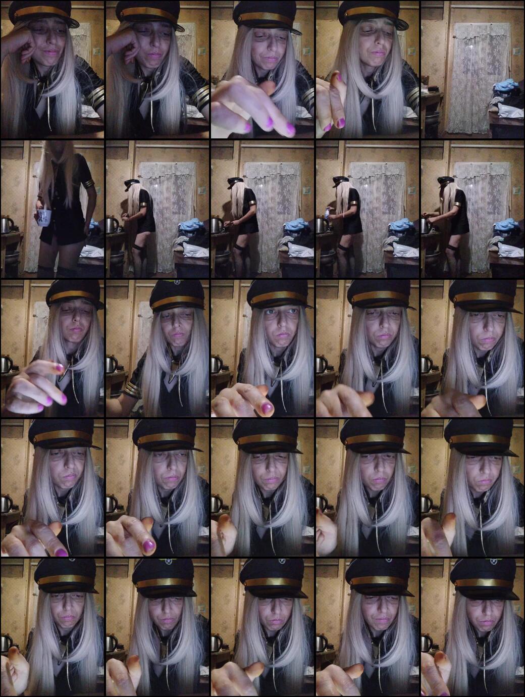 MaPNHO4Ka Cam Show Recorded 2024-11-18